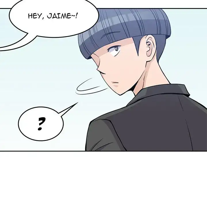 Boys are Boys Chapter 22 - Manhwa18.com