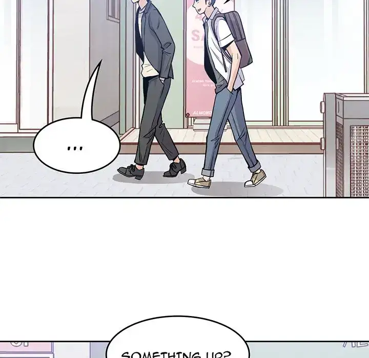 Boys are Boys Chapter 22 - Manhwa18.com