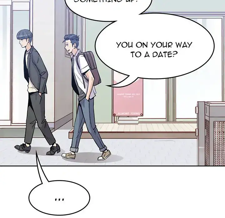 Boys are Boys Chapter 22 - Manhwa18.com