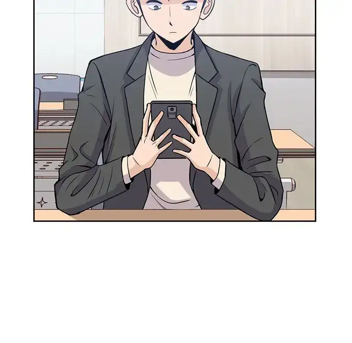 Boys are Boys Chapter 22 - Manhwa18.com