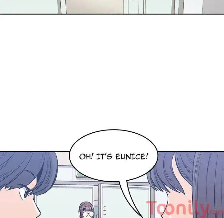 Boys are Boys Chapter 22 - Manhwa18.com