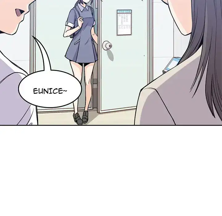 Boys are Boys Chapter 22 - Manhwa18.com