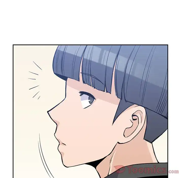 Boys are Boys Chapter 22 - Manhwa18.com