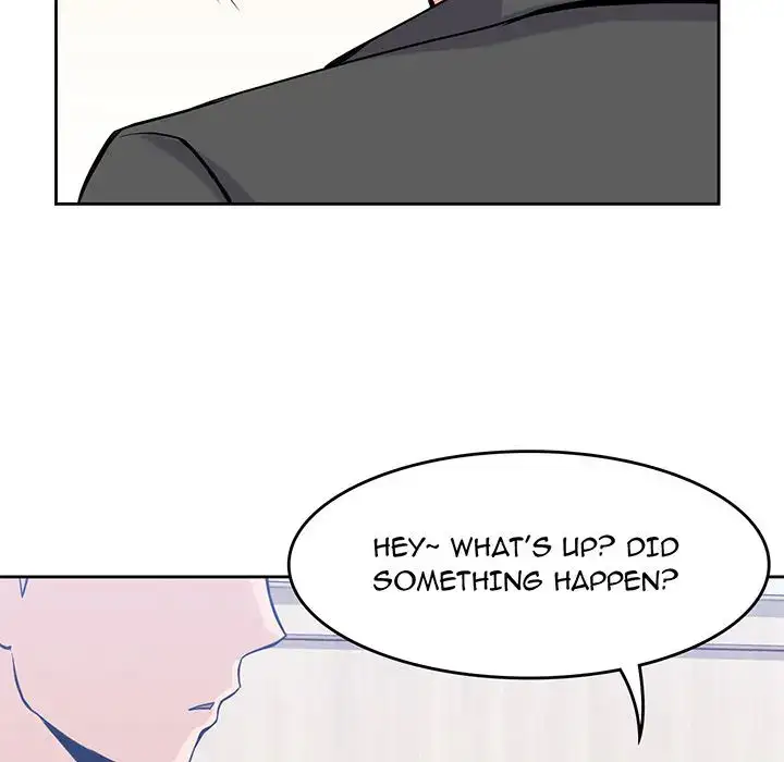 Boys are Boys Chapter 22 - Manhwa18.com