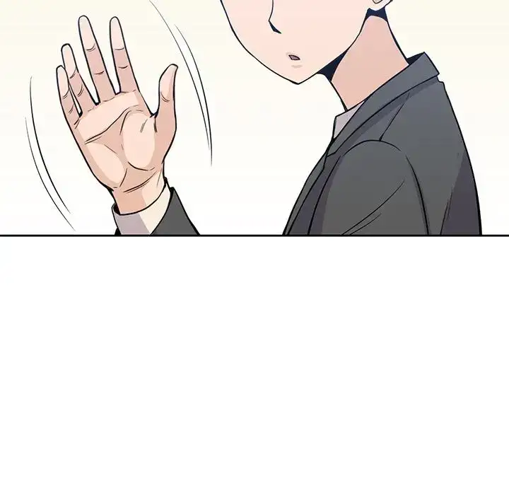 Boys are Boys Chapter 22 - Manhwa18.com