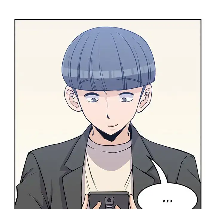 Boys are Boys Chapter 22 - Manhwa18.com