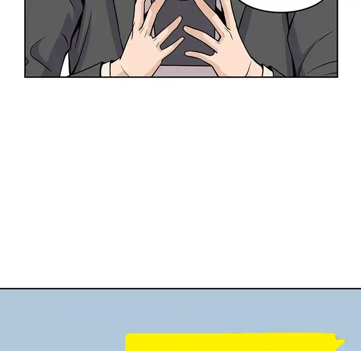 Boys are Boys Chapter 22 - Manhwa18.com