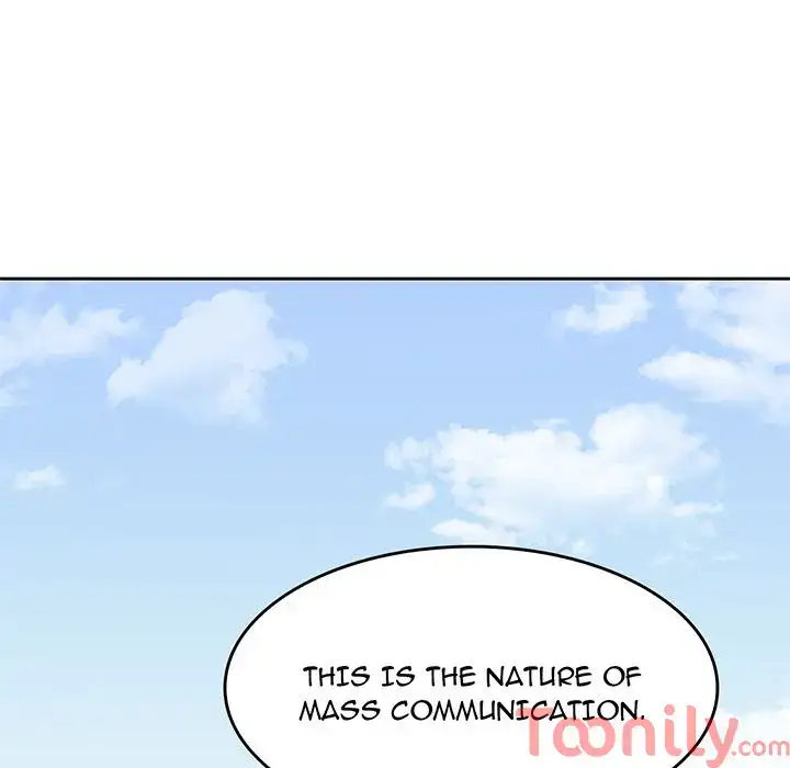 Boys are Boys Chapter 22 - Manhwa18.com