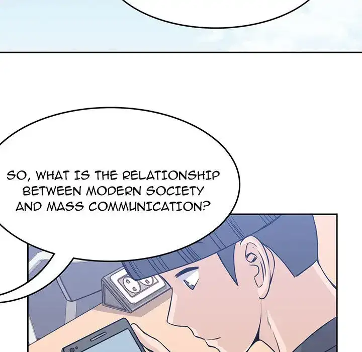 Boys are Boys Chapter 22 - Manhwa18.com