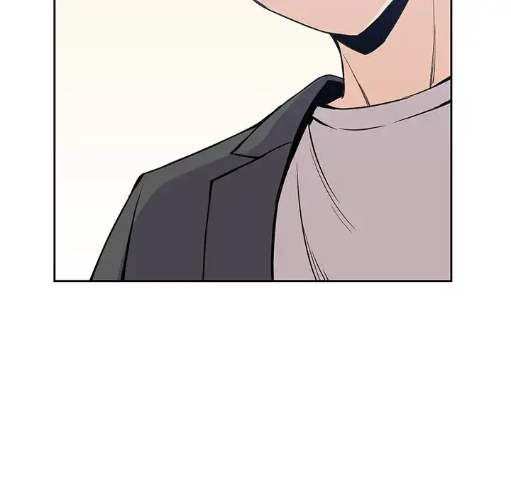 Boys are Boys Chapter 22 - Manhwa18.com