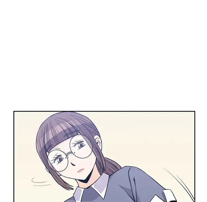 Boys are Boys Chapter 22 - Manhwa18.com