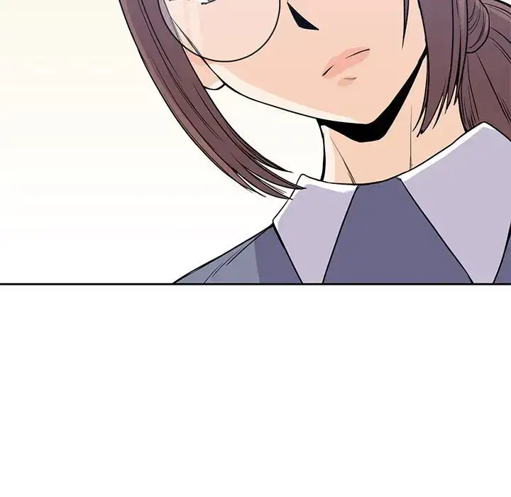 Boys are Boys Chapter 22 - Manhwa18.com