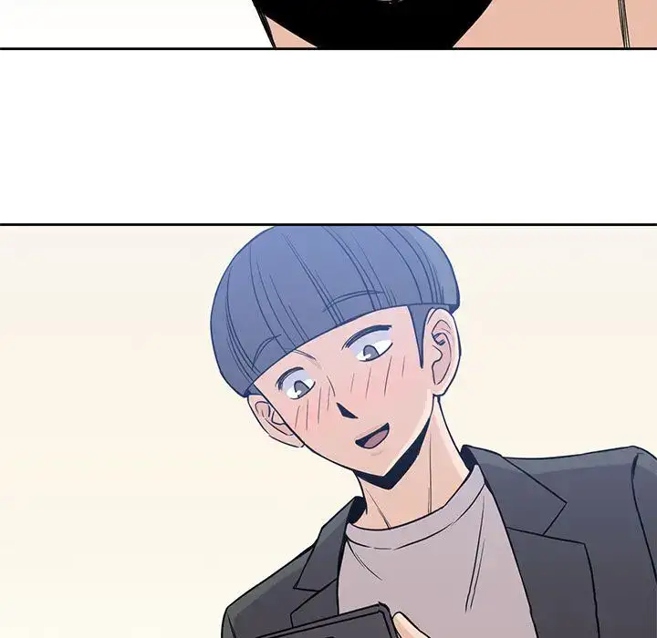 Boys are Boys Chapter 22 - Manhwa18.com