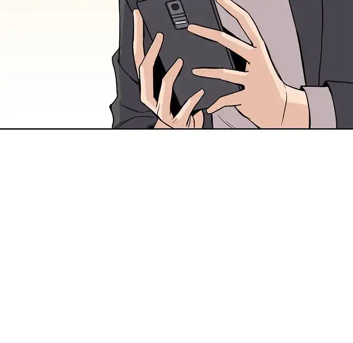 Boys are Boys Chapter 22 - Manhwa18.com