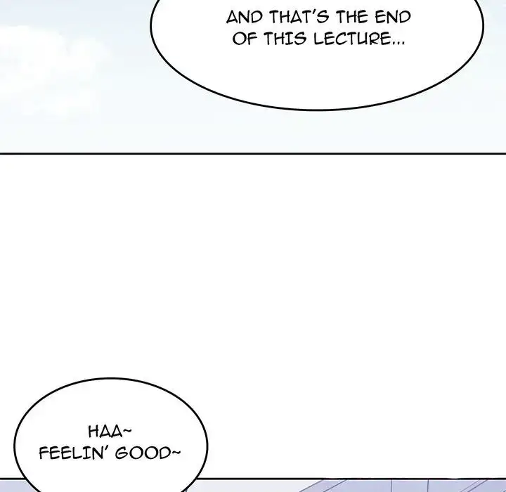 Boys are Boys Chapter 22 - Manhwa18.com