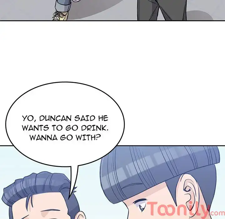 Boys are Boys Chapter 22 - Manhwa18.com