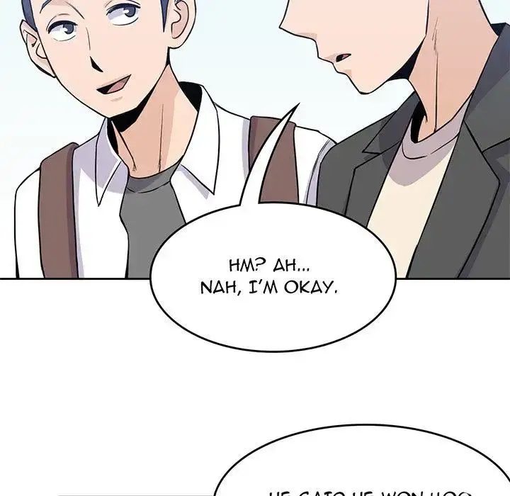 Boys are Boys Chapter 22 - Manhwa18.com