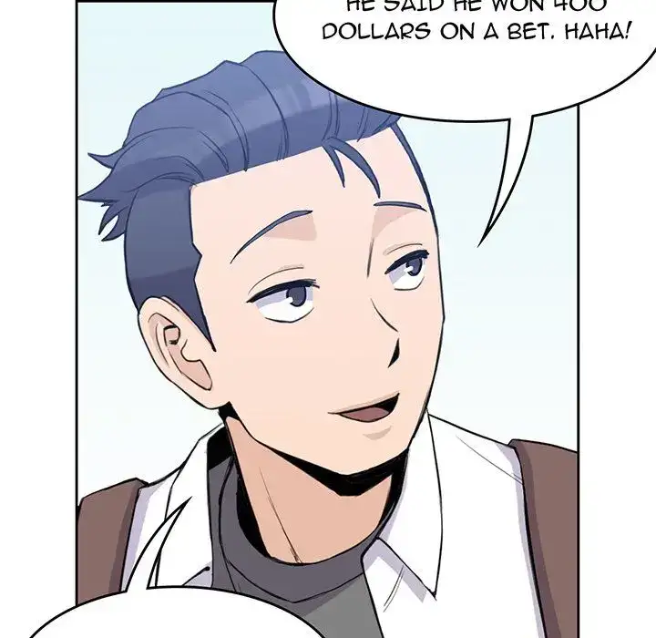 Boys are Boys Chapter 22 - Manhwa18.com