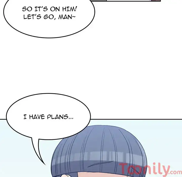 Boys are Boys Chapter 22 - Manhwa18.com