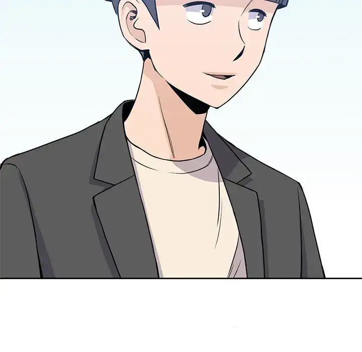 Boys are Boys Chapter 22 - Manhwa18.com