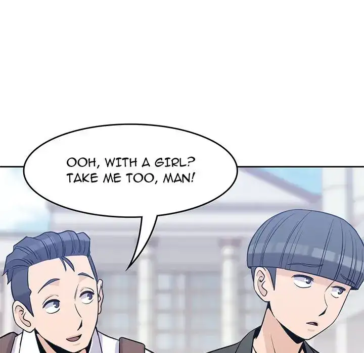 Boys are Boys Chapter 22 - Manhwa18.com