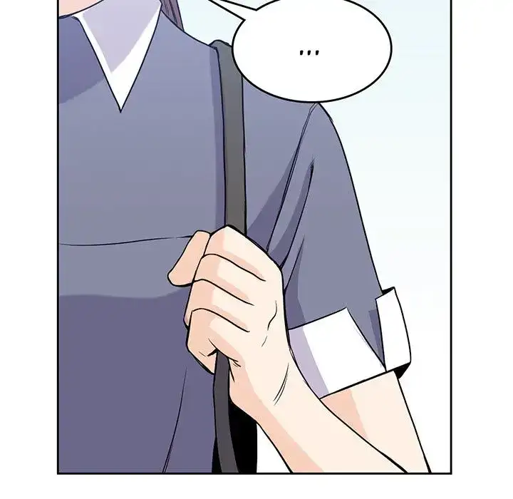 Boys are Boys Chapter 22 - Manhwa18.com