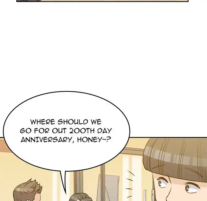 Boys are Boys Chapter 22 - Manhwa18.com