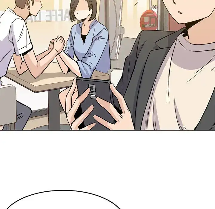 Boys are Boys Chapter 22 - Manhwa18.com