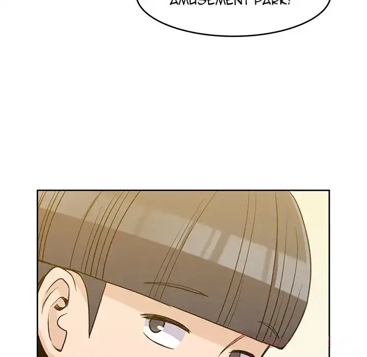 Boys are Boys Chapter 22 - Manhwa18.com