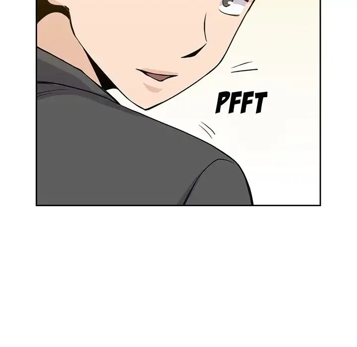 Boys are Boys Chapter 22 - Manhwa18.com