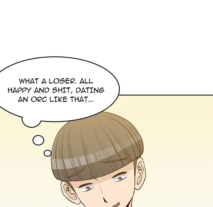 Boys are Boys Chapter 22 - Manhwa18.com