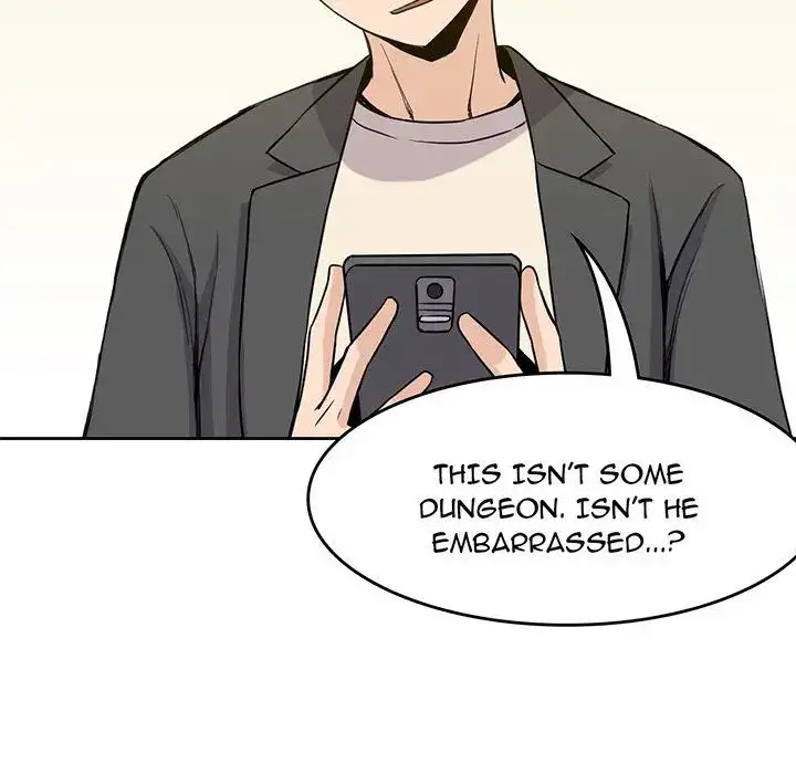 Boys are Boys Chapter 22 - Manhwa18.com