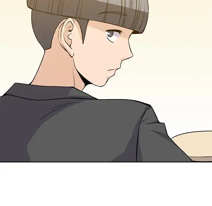 Boys are Boys Chapter 22 - Manhwa18.com