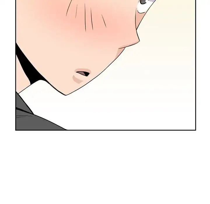 Boys are Boys Chapter 22 - Manhwa18.com