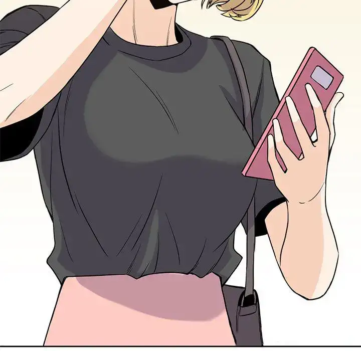 Boys are Boys Chapter 22 - Manhwa18.com