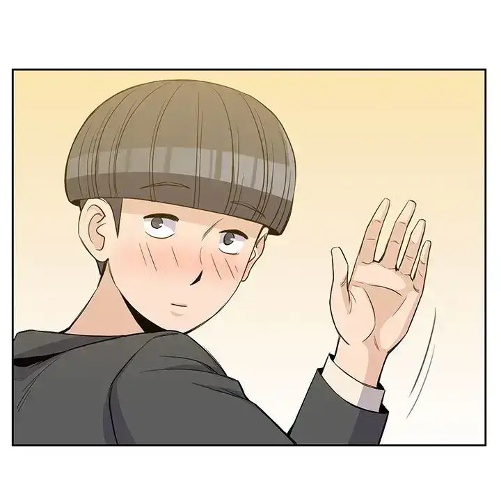 Boys are Boys Chapter 23 - Manhwa18.com