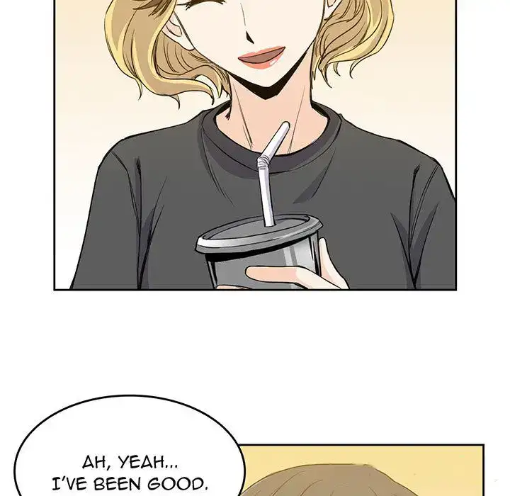 Boys are Boys Chapter 23 - Manhwa18.com