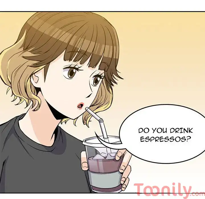 Boys are Boys Chapter 23 - Manhwa18.com