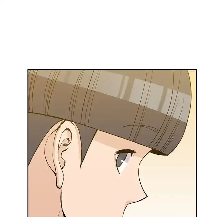 Boys are Boys Chapter 23 - Manhwa18.com