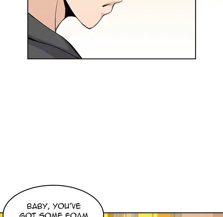 Boys are Boys Chapter 23 - Manhwa18.com