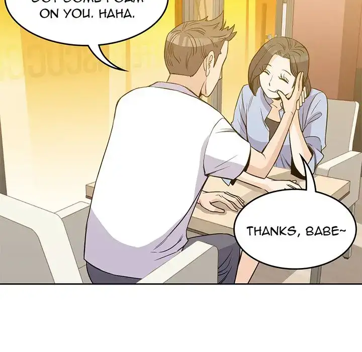 Boys are Boys Chapter 23 - Manhwa18.com