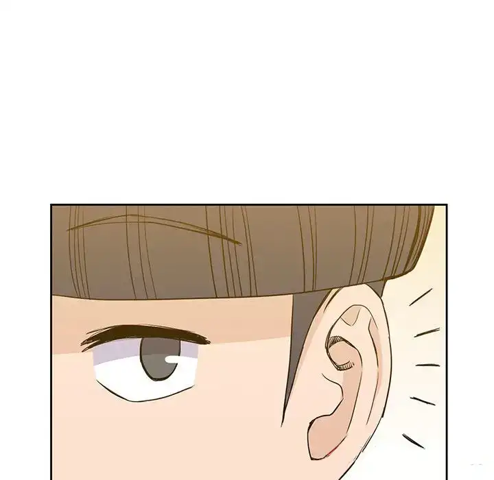 Boys are Boys Chapter 23 - Manhwa18.com