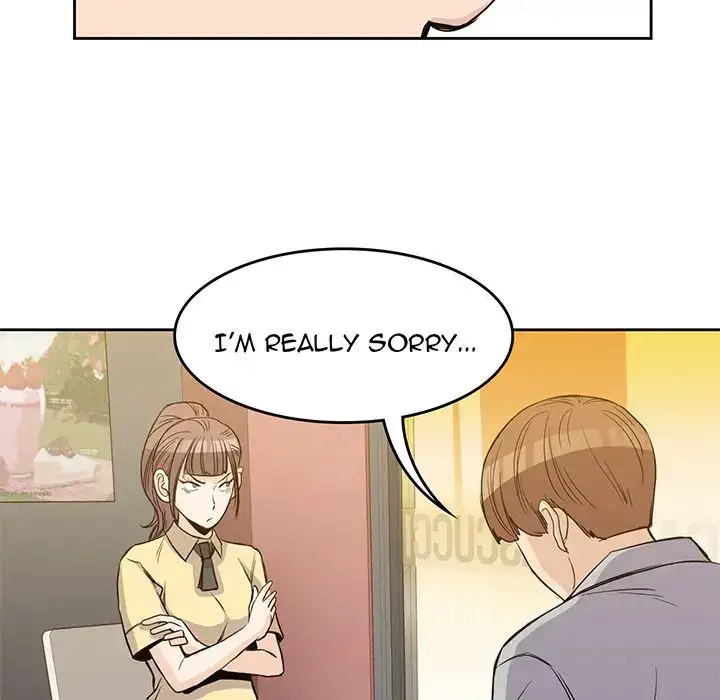 Boys are Boys Chapter 23 - Manhwa18.com