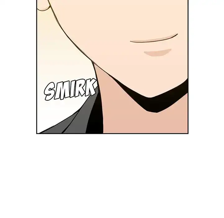 Boys are Boys Chapter 23 - Manhwa18.com