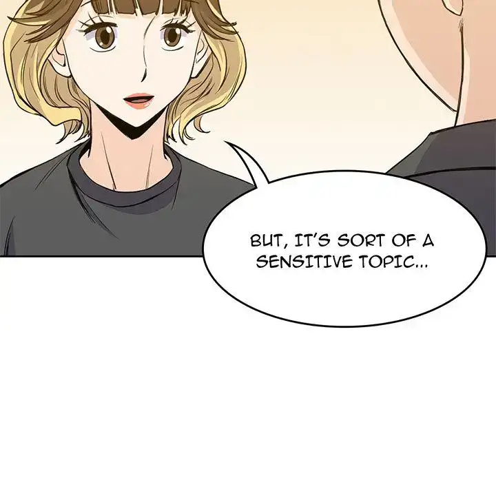 Boys are Boys Chapter 23 - Manhwa18.com