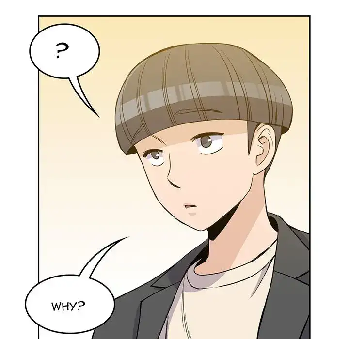 Boys are Boys Chapter 23 - Manhwa18.com