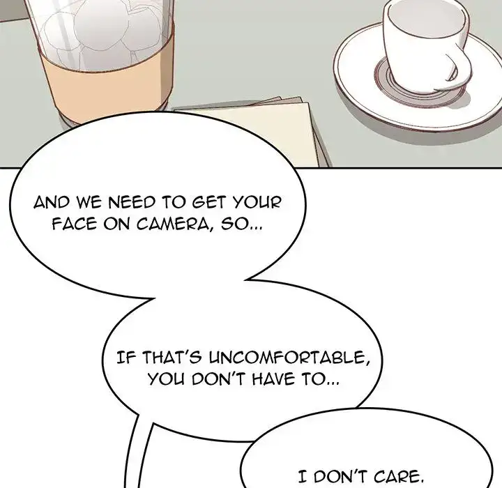 Boys are Boys Chapter 23 - Manhwa18.com