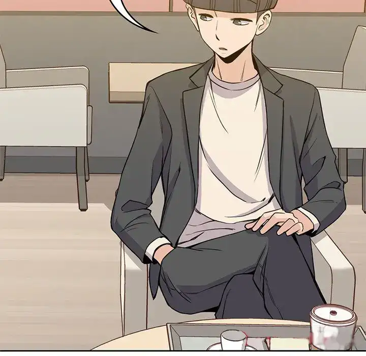 Boys are Boys Chapter 23 - Manhwa18.com