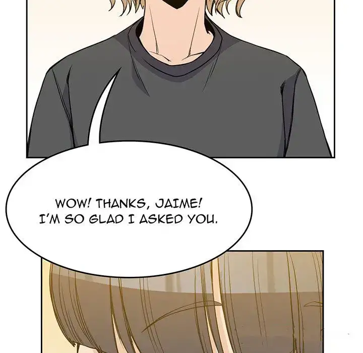 Boys are Boys Chapter 23 - Manhwa18.com