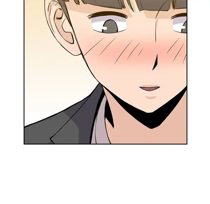 Boys are Boys Chapter 23 - Manhwa18.com